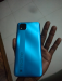 Realme c11